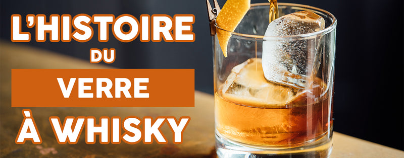 3 Astuces pour Avoir des Glaçons Parfaits