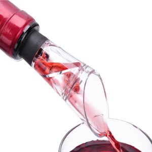 Bec Verseur Vin Default Title