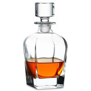 Carafe à Whisky Oloro Default Title