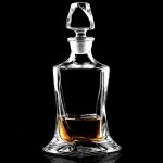 Carafe à Whisky Design Default Title