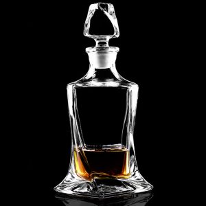 Carafe à Whisky Design Default Title