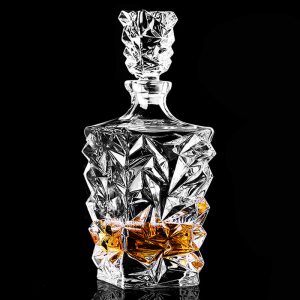 Carafe à Whisky Stolv Default Title
