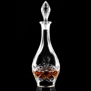Carafe à Whisky Damma Default Title