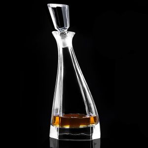 Carafe à Whisky Moderne Default Title