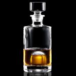 Carafe à Whisky Ronde Default Title