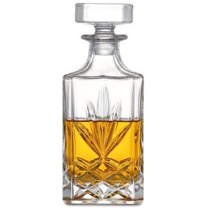 Carafe à Whisky Sanso Default Title