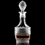 Carafe à Whisky Vintage Default Title