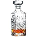 Carafe à Whisky Doris Cristal Default Title