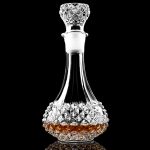 Carafe à Whisky Années 50 Default Title