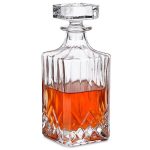 Carafe à Whisky Illio Default Title
