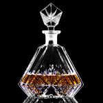 Carafe à Whisky Skot Default Title