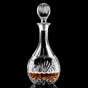 Carafe à Whisky Filat Cristal Default Title