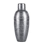 Shaker Cocktail  500ml Default Title