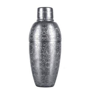 Shaker Cocktail  500ml Default Title