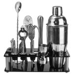 Coffret Cocktail Noir Default Title