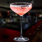 Verre à Cocktail Coupe Default Title