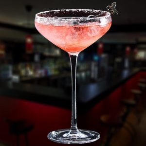 Verre à Cocktail Coupe Default Title