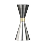 Doseur Cocktail 30x45ml