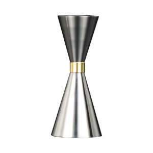 Doseur Cocktail 30x45ml