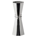 Doseur Cocktail Inox Default Title
