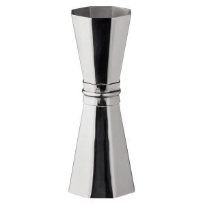 Doseur Cocktail Inox Default Title