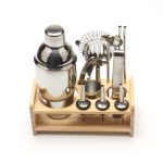 Kit Cocktail  Bois Default Title