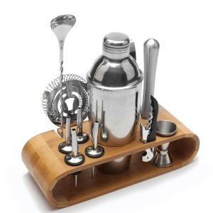 Kit cocktail Design Default Title