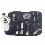 Kit Cocktail Sac Noir Default Title