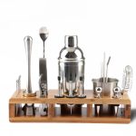 Kit Cocktail Professionnel Default Title