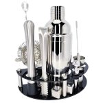 Kit Cocktail  Grand Prestige Default Title