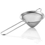 Passoire à Cocktail Petite Cuivrée