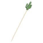 100 Pics Cocktail Cactus Default Title