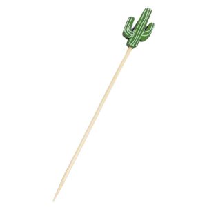100 Pics Cocktail Cactus Default Title