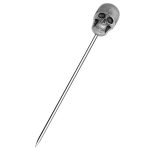 6 Pics Cocktail Tête de Mort Default Title