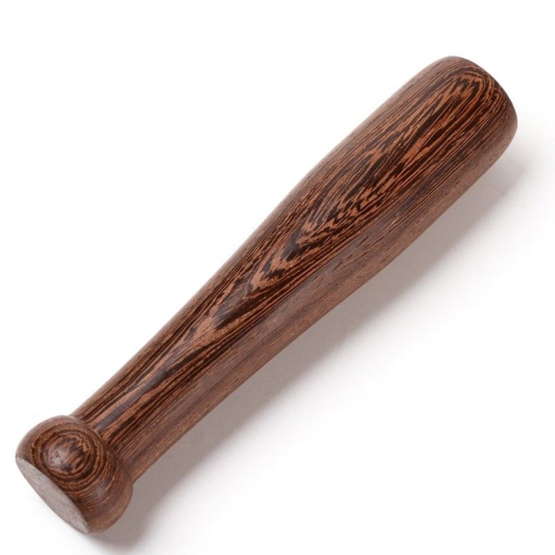 Pilon Cocktail Bois Default Title