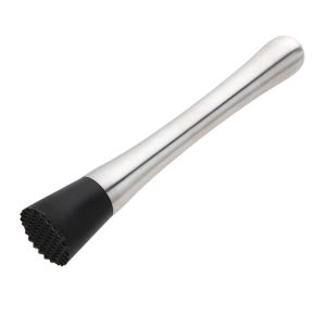 Pilon Cocktail Default Title