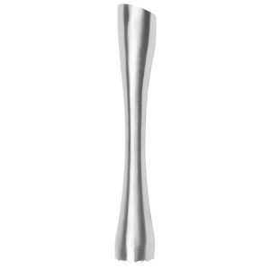 Pilon Cocktail Inox Default Title
