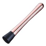 Pilon Spécial Cocktail Rose Gold