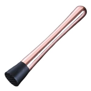 Pilon Spécial Cocktail Rose Gold
