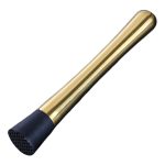 Pilon Spécial Cocktail Doré