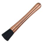 Pilon Spécial Cocktail Cuivré
