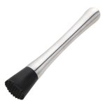 Pilon Spécial Cocktail Argenté