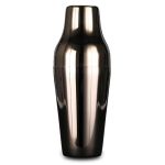 Shaker Cocktail Design (Noir) Default Title