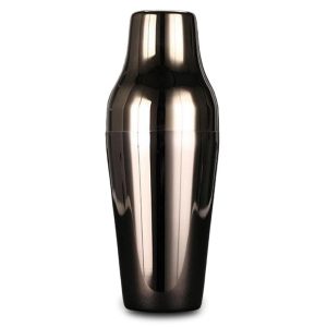 Shaker Cocktail Design (Noir) Default Title