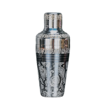 Shaker Cocktail  Haut de Gamme Default Title