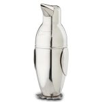 Shaker Cocktail Pingouin Default Title