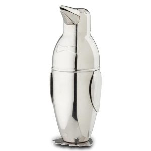Shaker Cocktail Pingouin Default Title