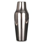 Shaker Cocktail Design Default Title