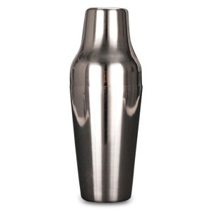 Shaker Cocktail Design Default Title