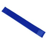 Tapis de Bar Long (Bleu) Default Title